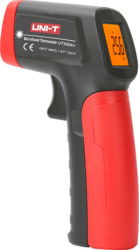 Uni-Trend UT300A+ tootepilt