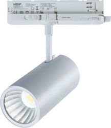 LED line PRIME 210516 tootepilt