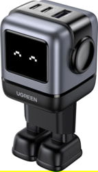 Ugreen UGREEN/25685B tootepilt