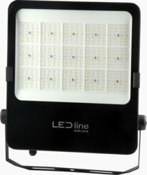 Product image of LED line PRIME 200241