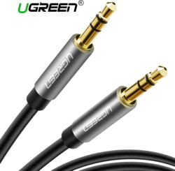 Ugreen UGREEN/10733 tootepilt