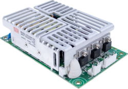 MEAN WELL VFD-350P-230 tootepilt