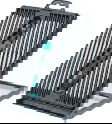 Pro'sKit SD-9824 tootepilt
