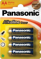 Product image of Panasonic R6A/PAN/A-BL4