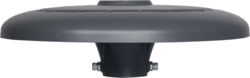 Product image of LED line LITE 209831