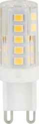 LED line LITE 209589 tootepilt