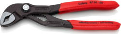 Knipex KNIP/8701150 tootepilt