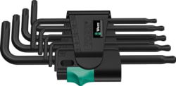 Wera Tools WER/024242 tootepilt