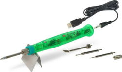 Pro'sKit SI-169U tootepilt