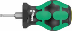 Wera Tools WER/008841 tootepilt