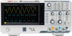 Product image of Uni-Trend UPO1102