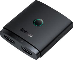Baseus B01331105111-00 tootepilt