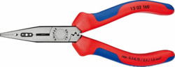 Knipex KNIP/1302160 tootepilt