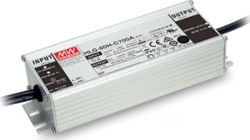 MEAN WELL HLG-60H-C700B tootepilt