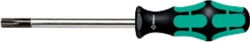 Wera Tools 367TX8 tootepilt