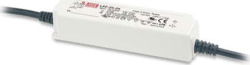 MEAN WELL LPF-25D-12 tootepilt