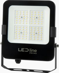 Product image of LED line PRIME 200210