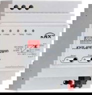 MEAN WELL KNX-40E-1280D tootepilt