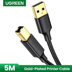 Product image of Ugreen UGREEN/10352