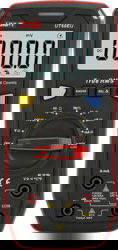 Product image of Uni-Trend UT60EU