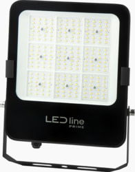 Product image of LED line PRIME 200227