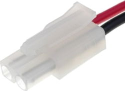 Product image of Wentronic TAMIYA/K
