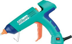 Product image of Pro'sKit GK-389B