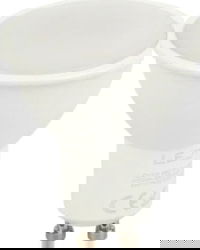 LED line LITE 244742 tootepilt