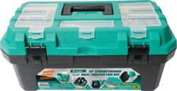 Pro'sKit SB-1418 tootepilt