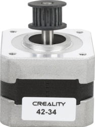 Product image of Creality 3D CRE-4004100020