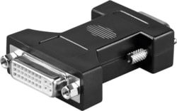 Wentronic AD/VGA-M:DVI-F tootepilt