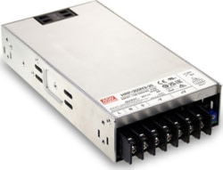 MEAN WELL HRP-300N3-48 tootepilt