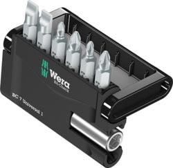 Wera Tools WER/056295 tootepilt