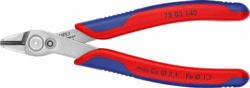 Knipex KNIP/7803140 tootepilt