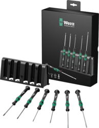 Wera Tools WER/118150 tootepilt