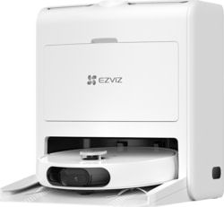 Product image of EZVIZ CS-RS2-TWT2