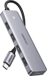 Product image of Ugreen UGREEN/70336