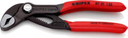 Knipex KNIP/8701125 tootepilt