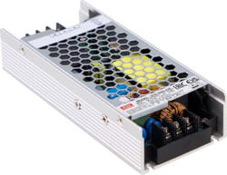 MEAN WELL VFD-350C-230 tootepilt