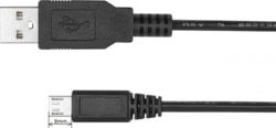 Cabletech KM0359 tootepilt