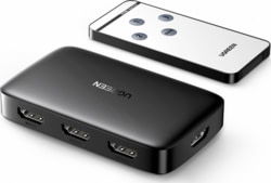 Product image of Ugreen UGREEN/80125