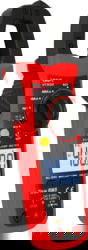 Product image of Uni-Trend UT203R