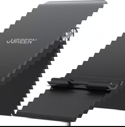 Product image of Ugreen UGREEN/80903