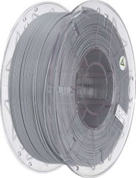 Product image of Creality 3D PLA-HYP-GREY-1RF-CRE