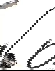 Baseus DGRAD-0G tootepilt