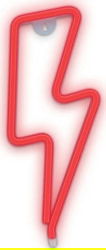 Forever RTV100213 tootepilt
