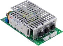 MEAN WELL VFD-250P-230 tootepilt