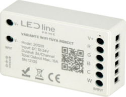 Product image of LED line PRIME 201231