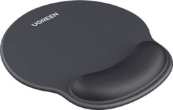 Product image of Ugreen UGREEN/25245