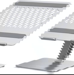 Product image of Ugreen UGREEN/40291
